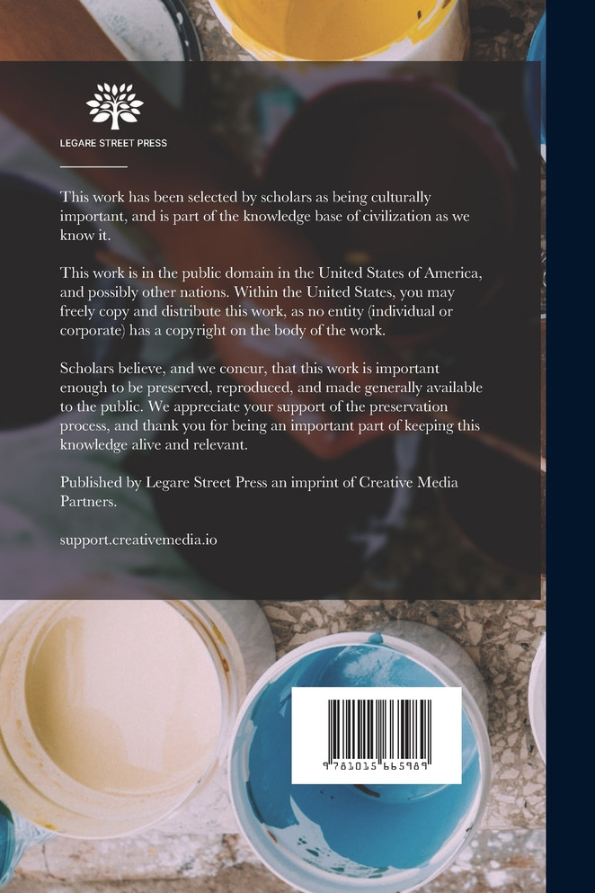The Complete Practical Distiller