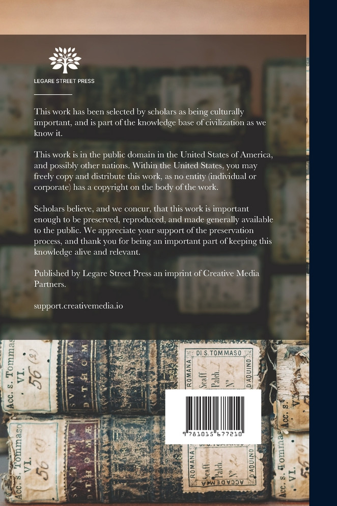 Genealogy of the Descendants of Nicholas Hodsdon-Hodgdon of Hingham, Mass., and Kittery, Maine. 1635-1904