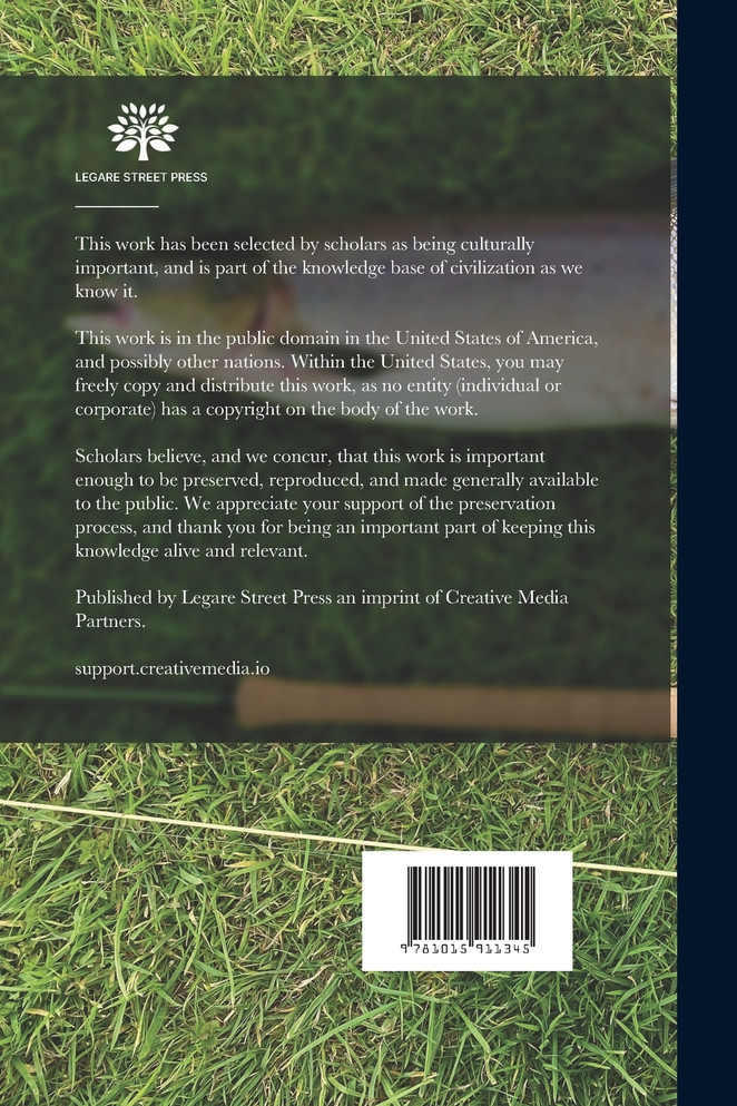 A Booke of Fishing With Hooke and Line