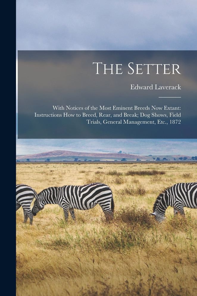 The Setter