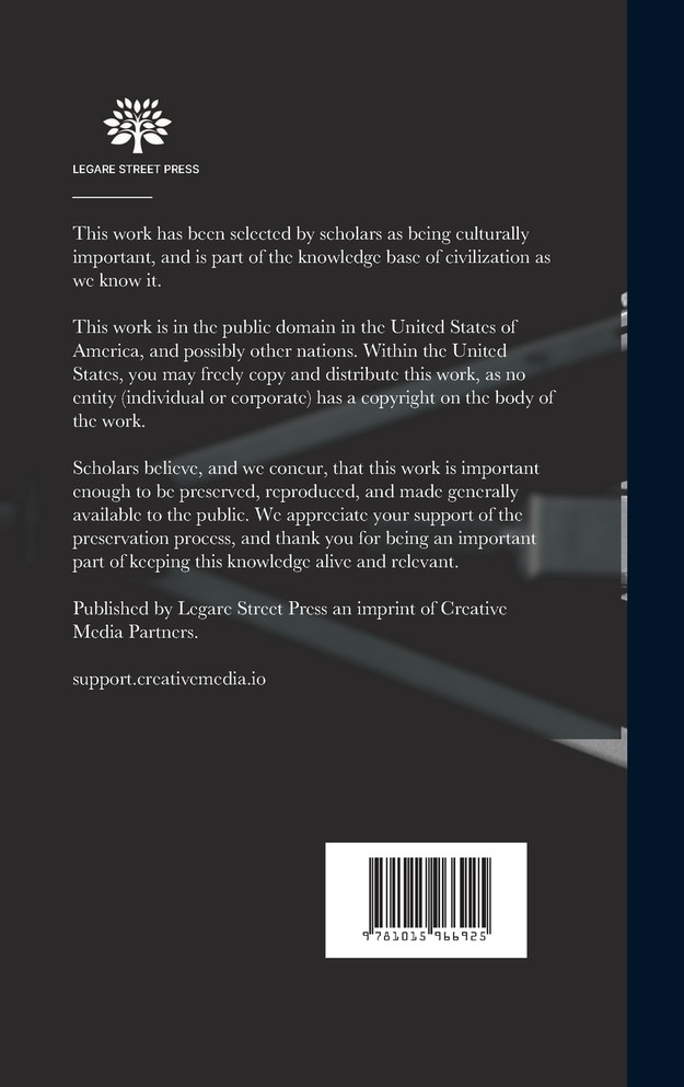 Projective Geometry; Volume 2