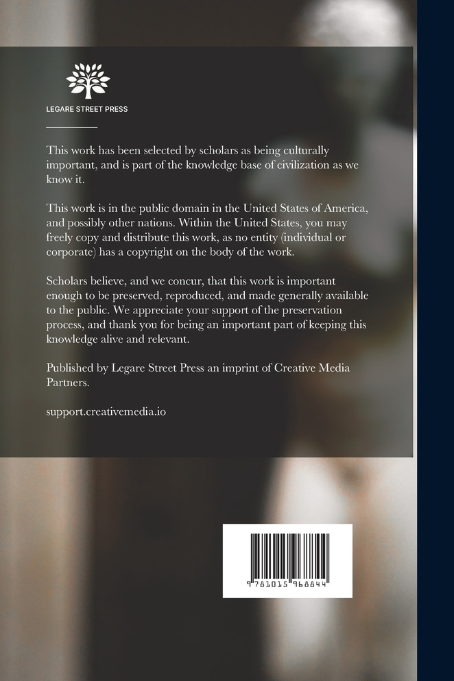 Die Attribute der Heiligen