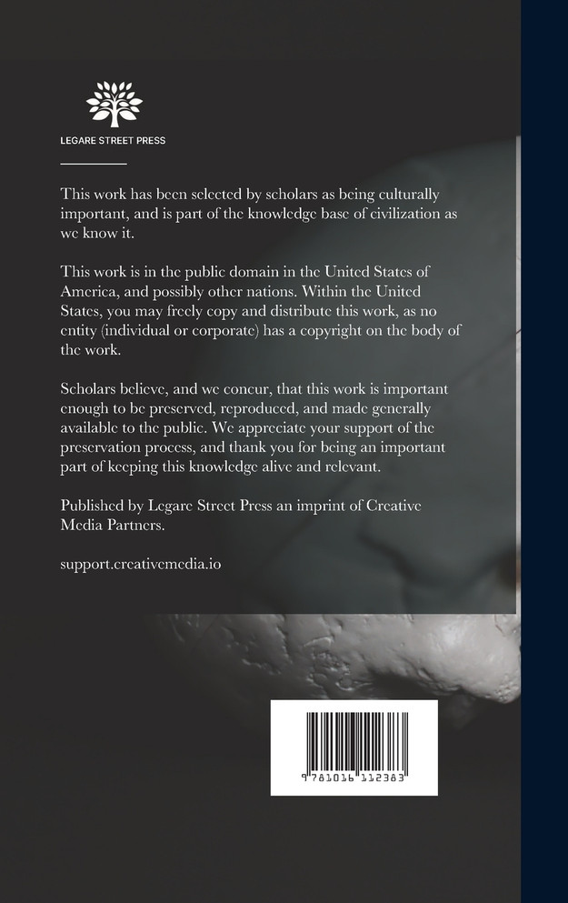 Atlas and Textbook of Human Anatomy