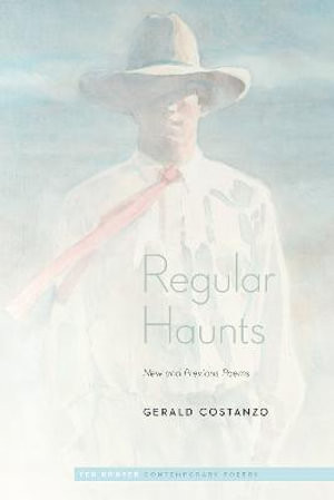 Regular Haunts