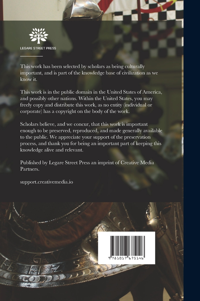 The History of The Middle Ages