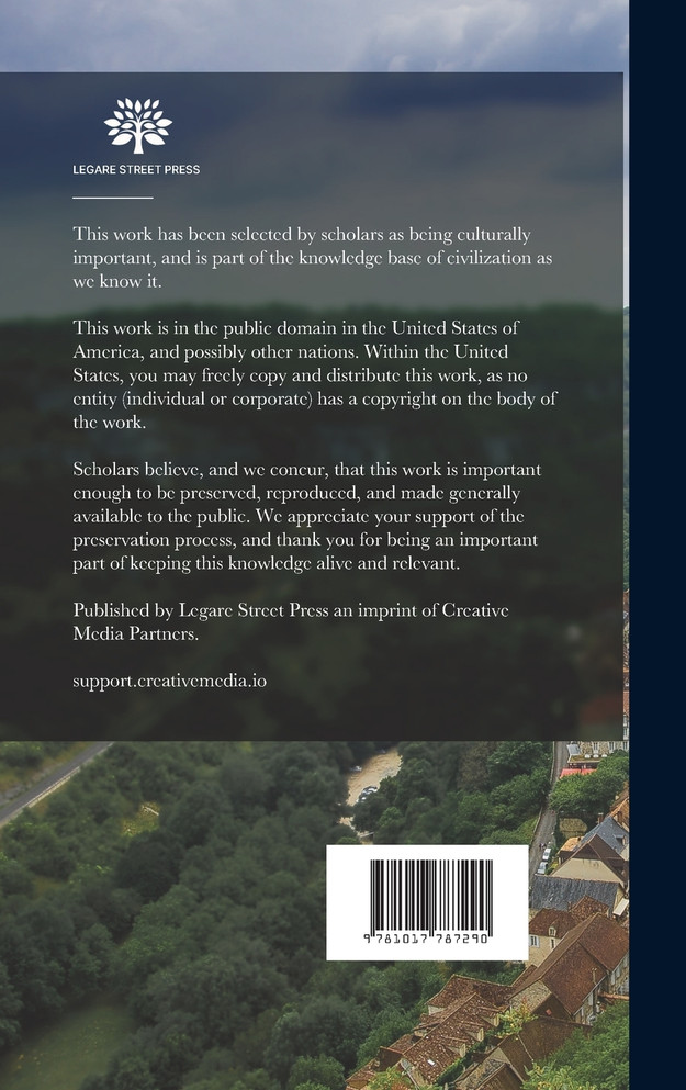 The Works Of Lord Macaulay