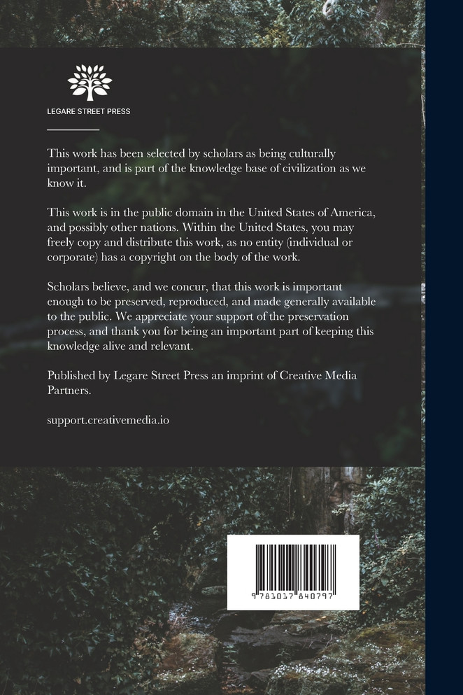 Cold Drawn Steel Bar Weights Of Rounds, Flats, Hexagons And Squares, Weight Tables For Plates, Metric Conversion Tables, Cold Drawn And Hot Rolled Extras, And Other Miscellaneous Tables