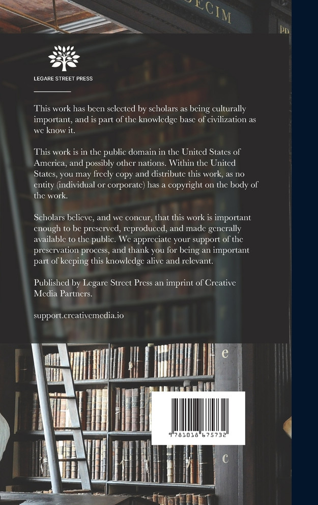 Lectures On Metaphysics And Logic; Volume 3