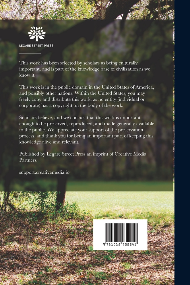 General History of Macon County, Missouri