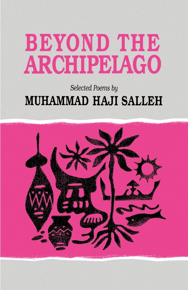 Beyond the Archipelago