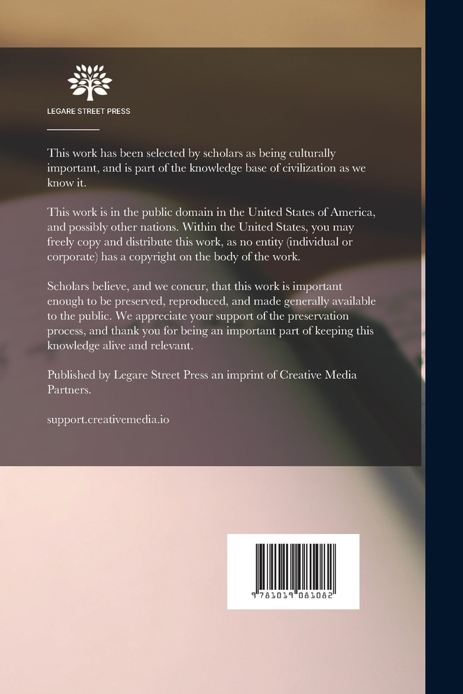Appleton's Magazine; Volume 9