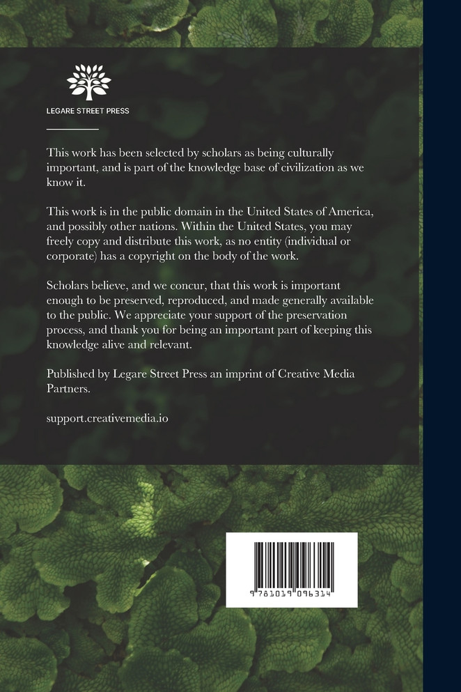 Lehrbuch Der Zoologie