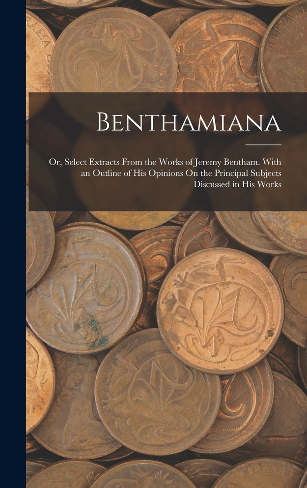 Benthamiana