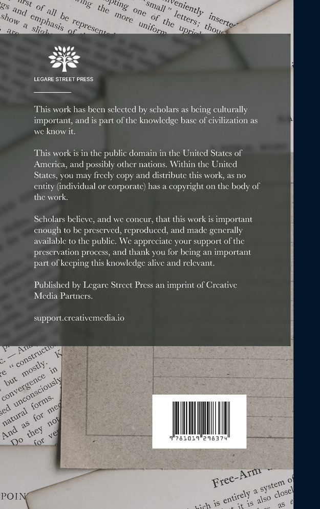 The History Of The War Of Seventeen Hundred And Forty One