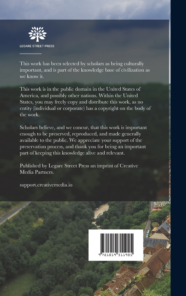 Geschichte Und Beschreibung Von Speyer