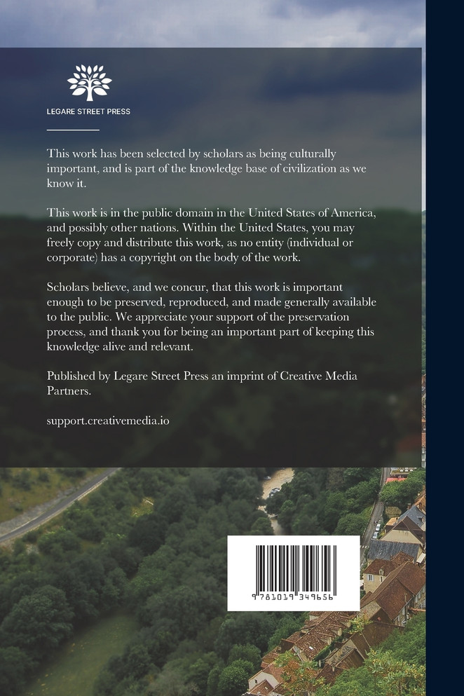Johann Andreas Naumann's, Naturgeschichte der Vögel Deutschlands, nach eigenen Erfahrungen entworfen, Sechster Theil