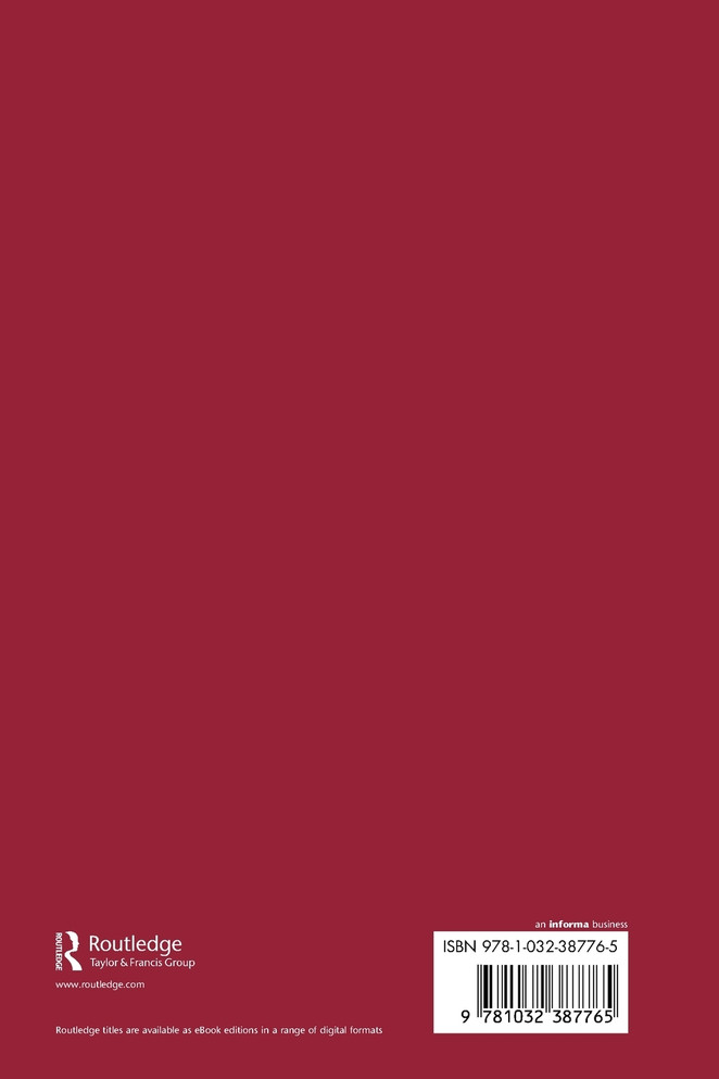 Aboriginal Art and Australian Racial Hegemony