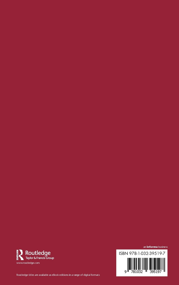 Medical Trade, Public Health, and the Law