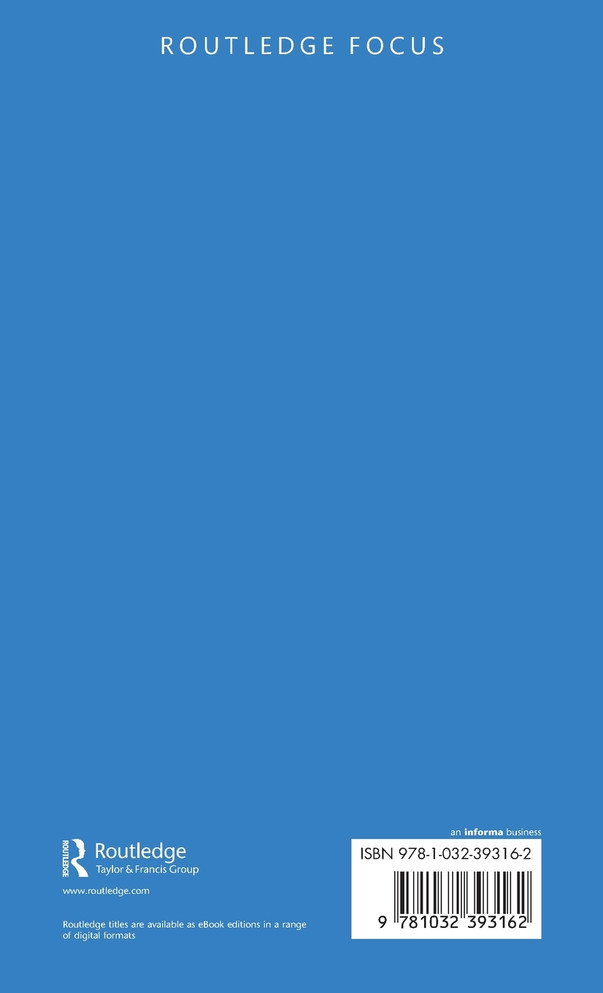 Literature, Education, and Society