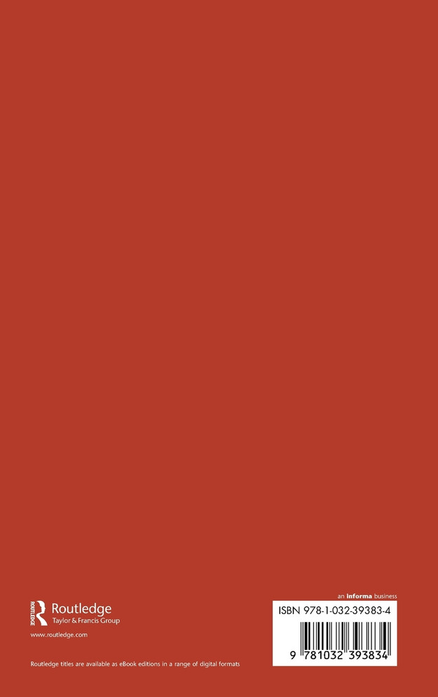 The Rights of Women in Comparative Constitutional Law