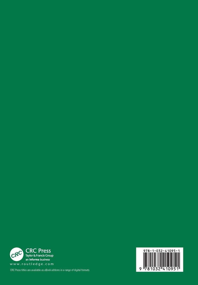 Emerging Technology and Management Trends in Environment and Sustainability