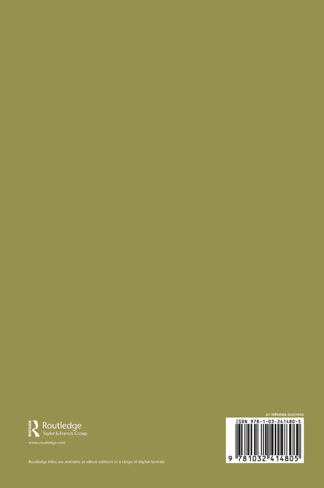 Migration, Tourism and Social Sustainability