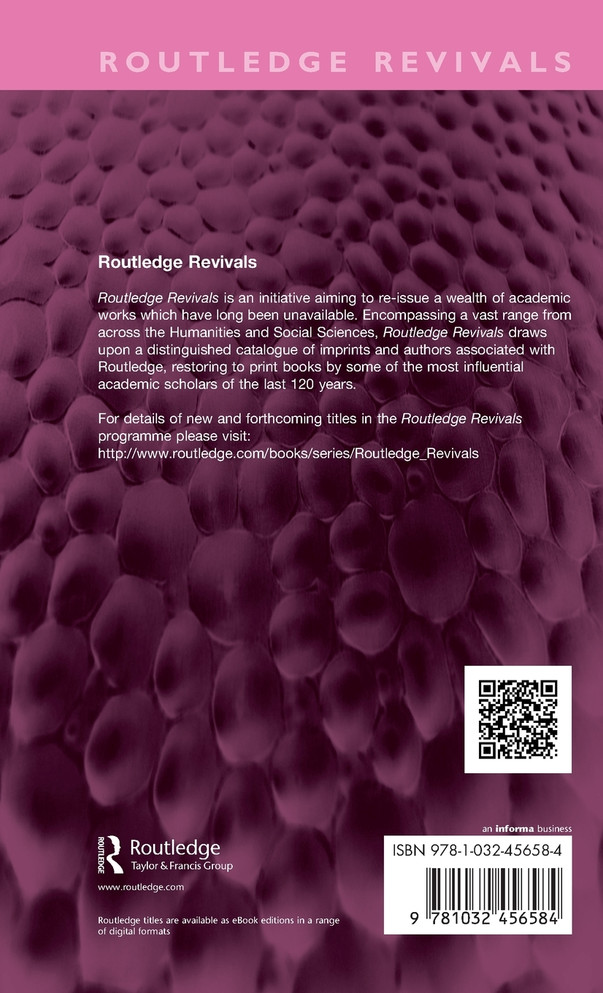 Midwives in History and Society