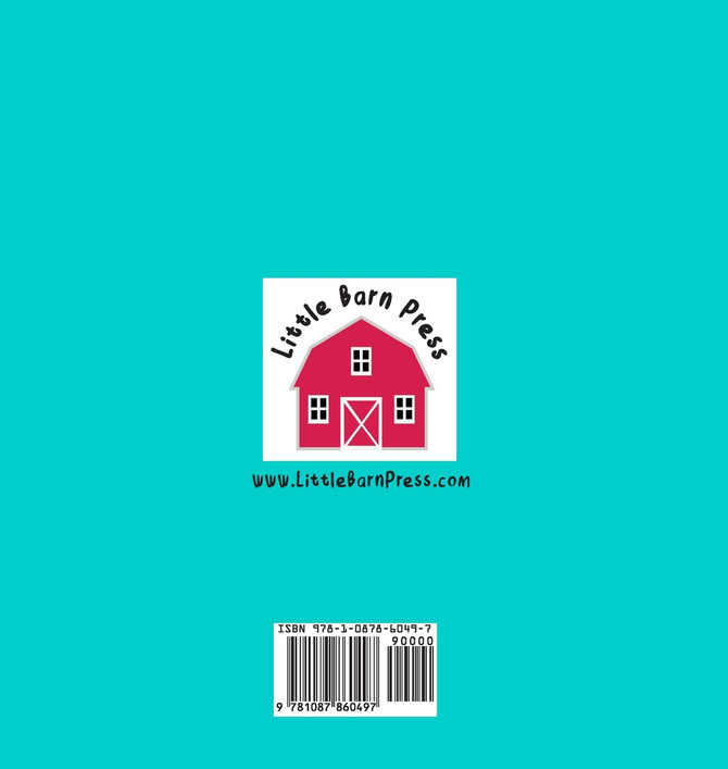 Oodles About Noodles