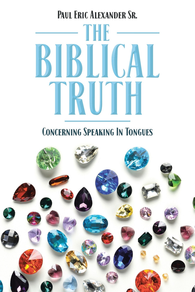The Biblical Truth