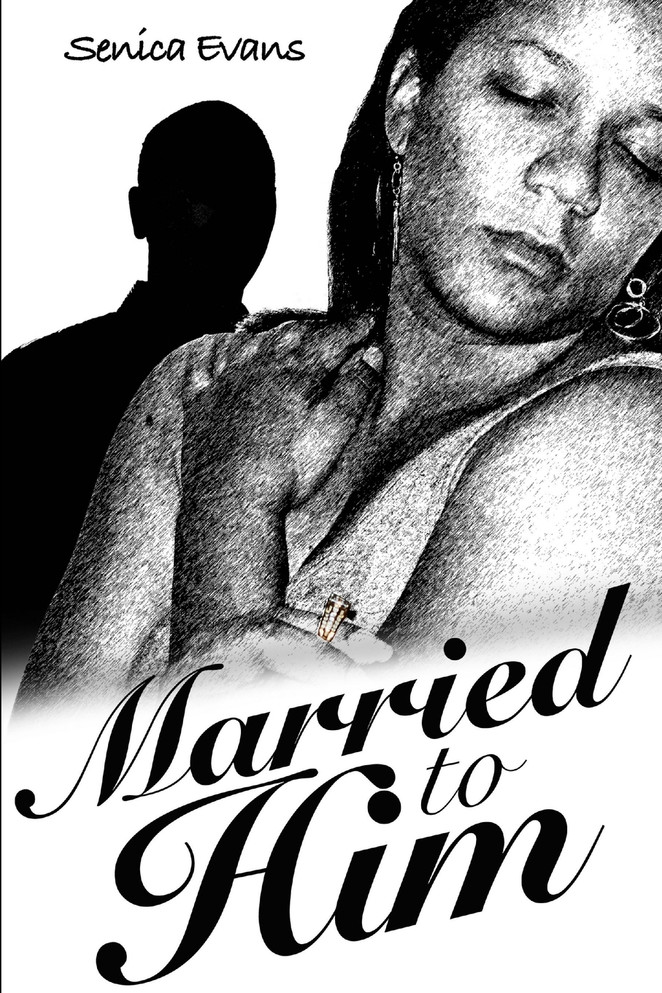 Married to Him