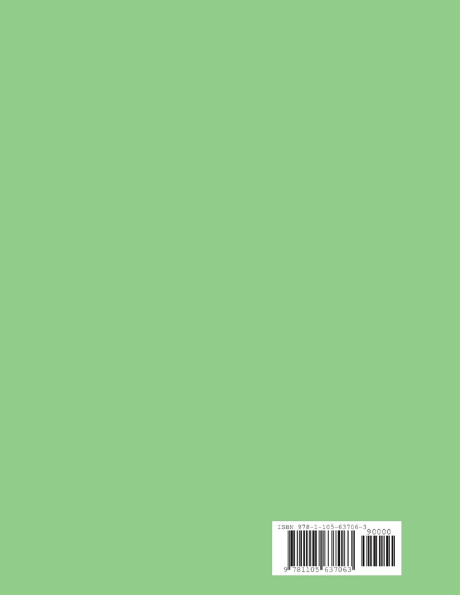 Lulu Goes To Kindergarten