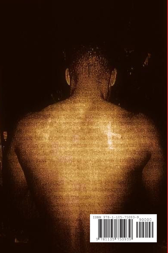 EL RAYADO, THE SECRETS OF CONGO INITIATIONS, PALO MAYOMBE, PALO MONTE, KIMBISA