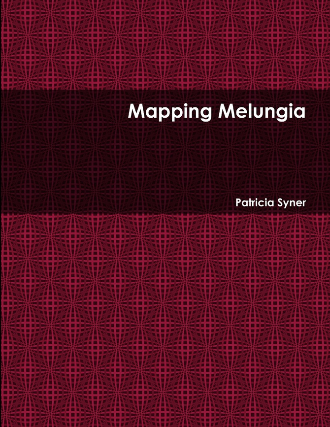 Mapping Melungia