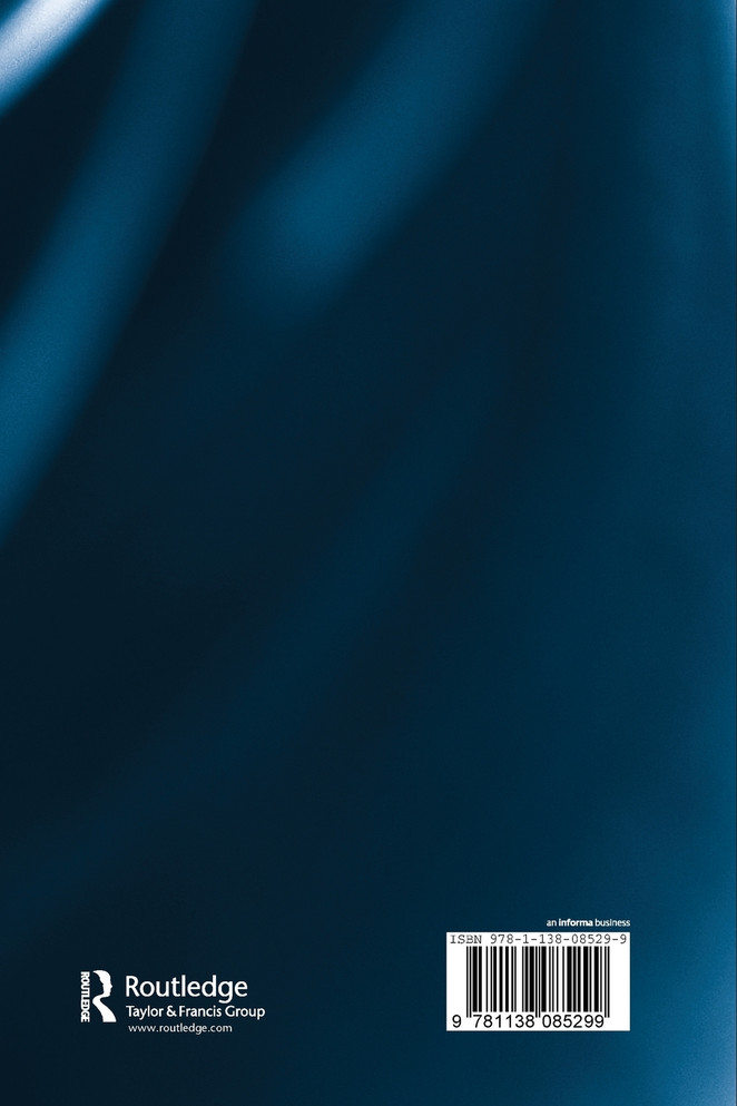 The Psychological Roots of Modernism