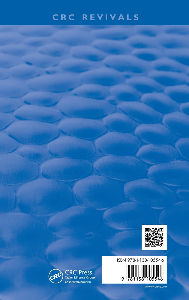 Fuzzy and Neuro-Fuzzy Systems in Medicine