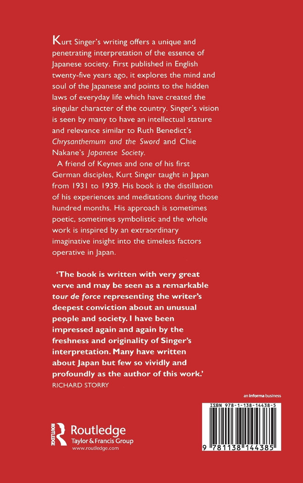 Mirror, Sword and Jewel