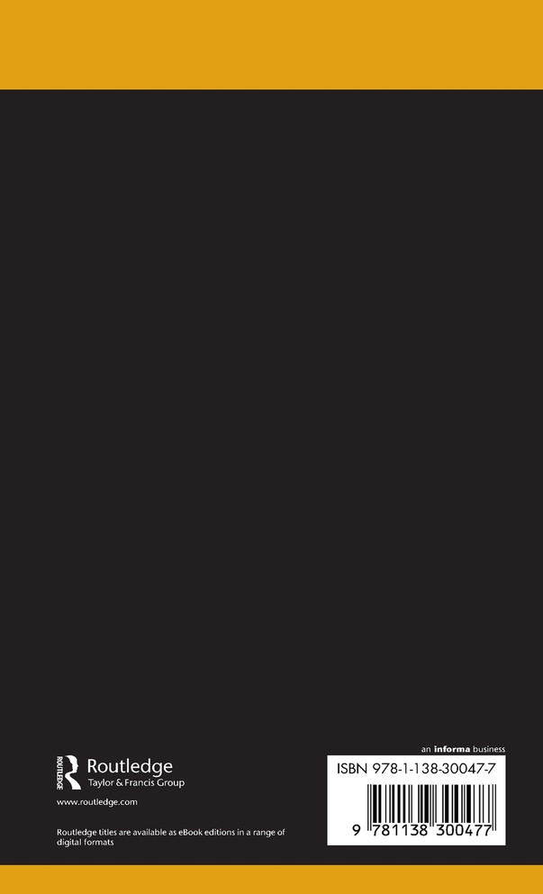 Dances of José Limón and Erick Hawkins