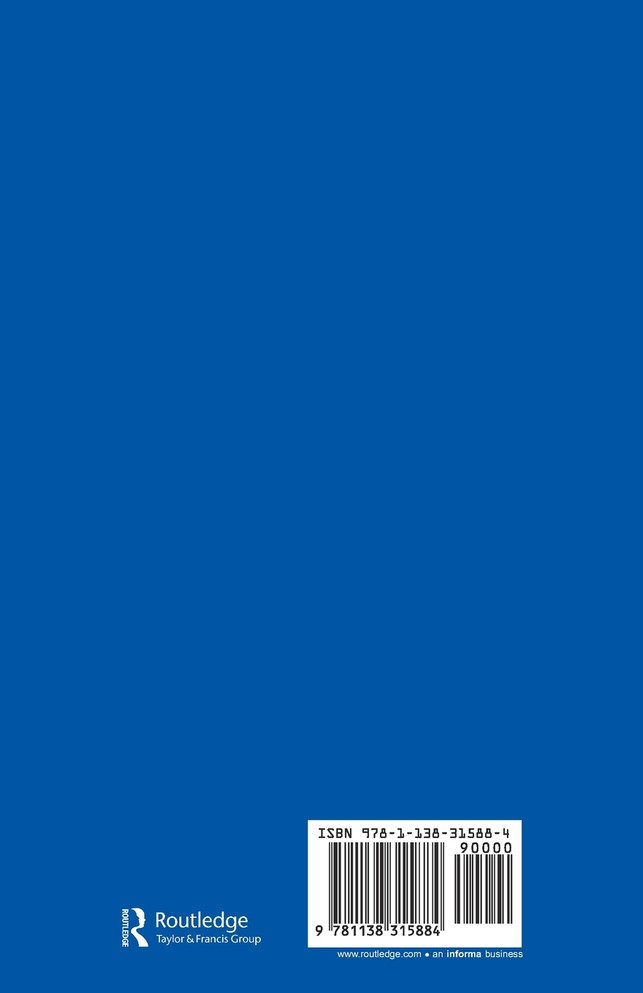 Strategies for Postsecondary Education