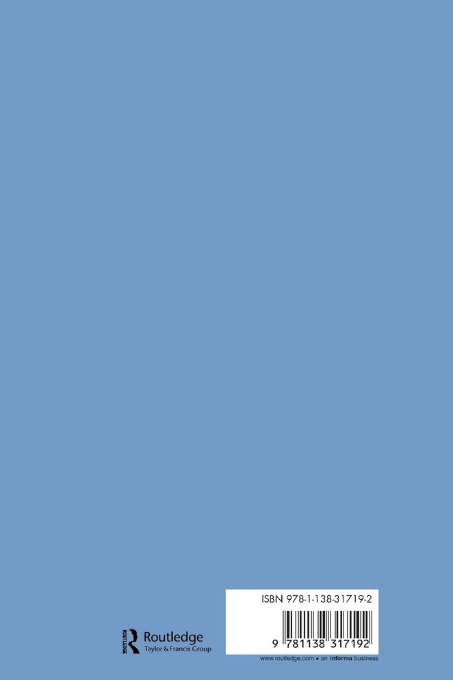 Old English and the Theory of Phonology