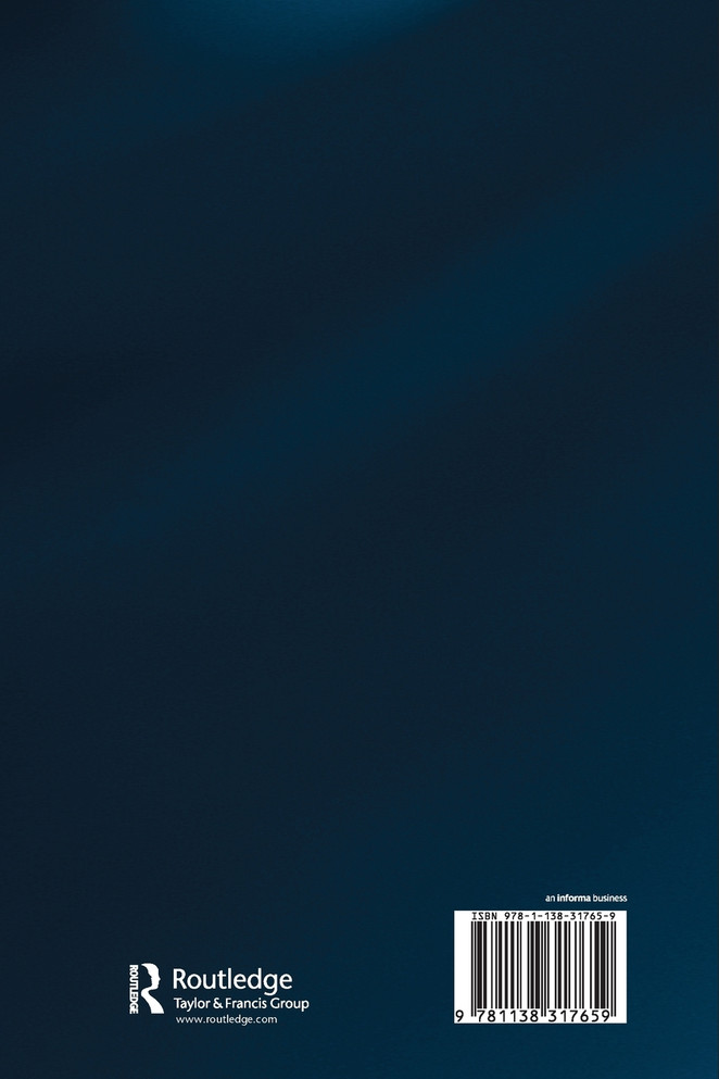 Sport, Medicine and Health