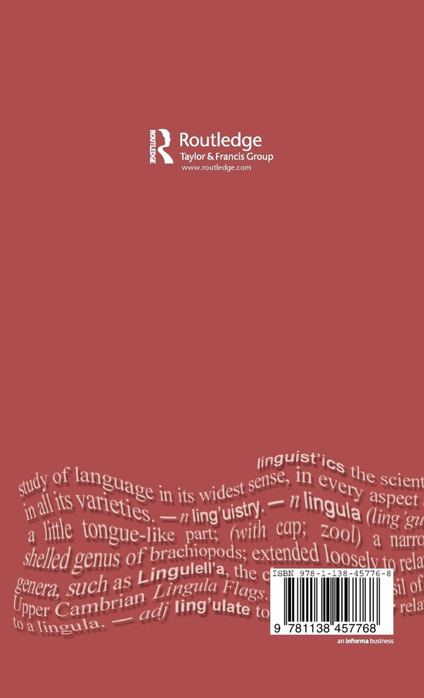 A Corpus of Formal British English Speech
