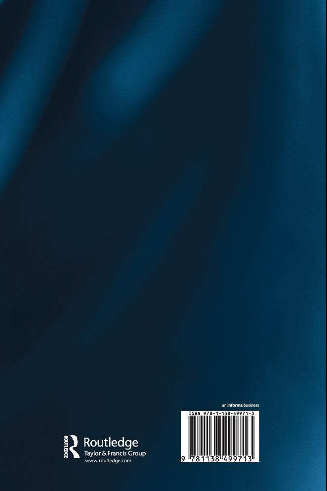 Agent-Based Computational Economics