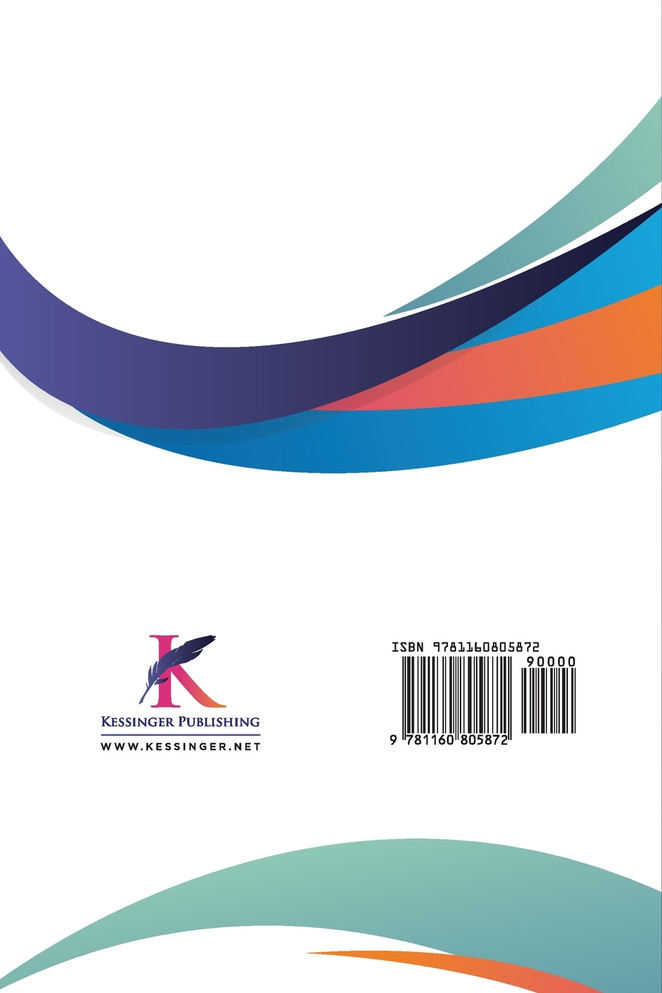 XXXVII Programm Des K. K. Staats-Symnasiums Zu Klagenfurt