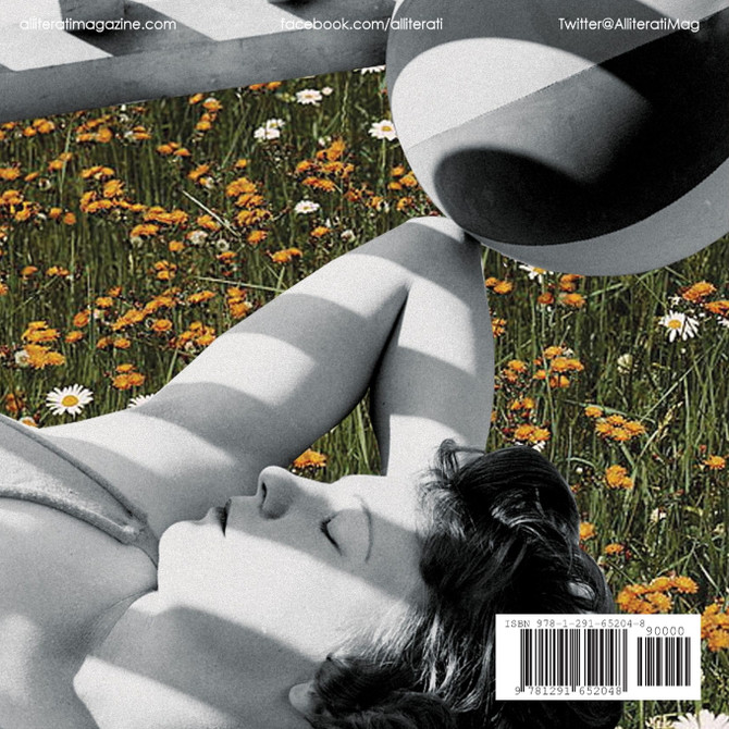 Issue 13 / December 2013