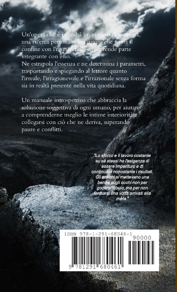 La Spada nella Roccia