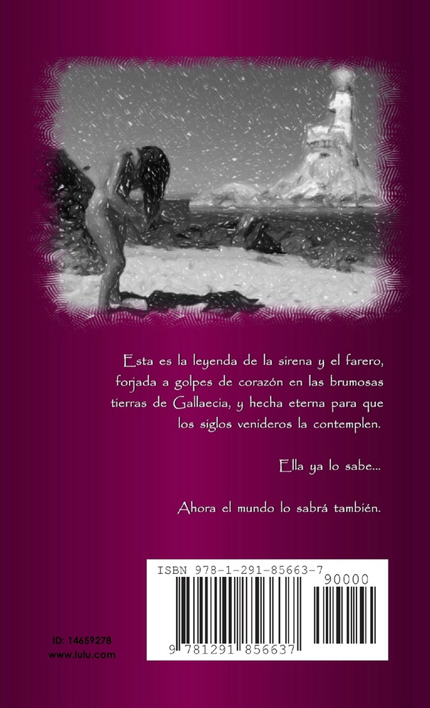 La Playa