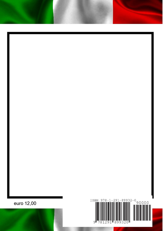 La Carta Costituzionale Italiana