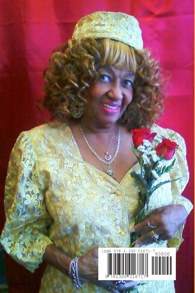 A New Alafia, Ogbe Speaks, Volume VIII