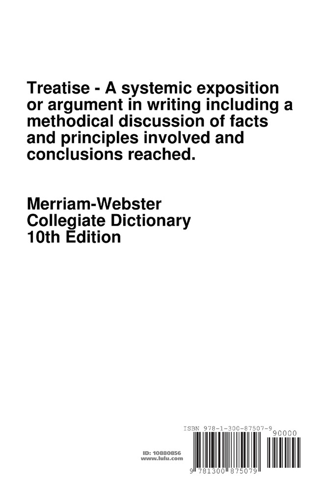 The Taming of Spartacus