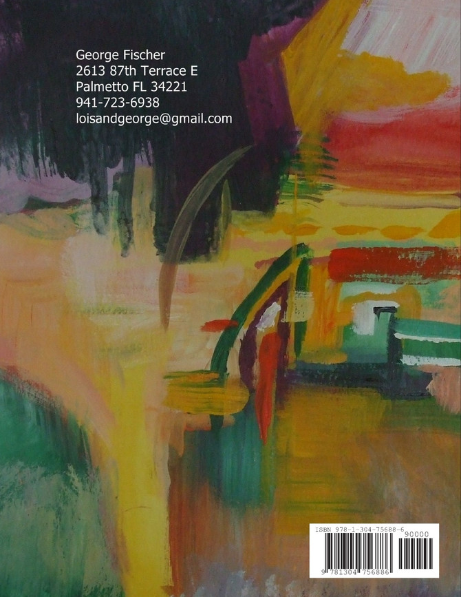 Art 2014